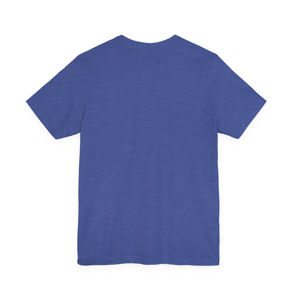 Retro Gaming Stack T-Shirt — Vintage Handheld & Console Graphic Tee