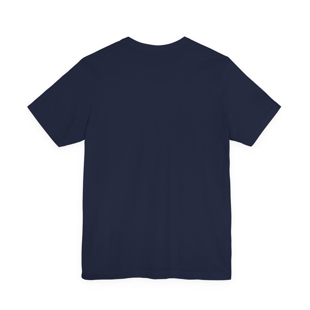 Respect Your Elders Retro Game Controller T-Shirt
