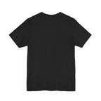 Retro Gaming Stack T-Shirt — Vintage Handheld & Console Graphic Tee