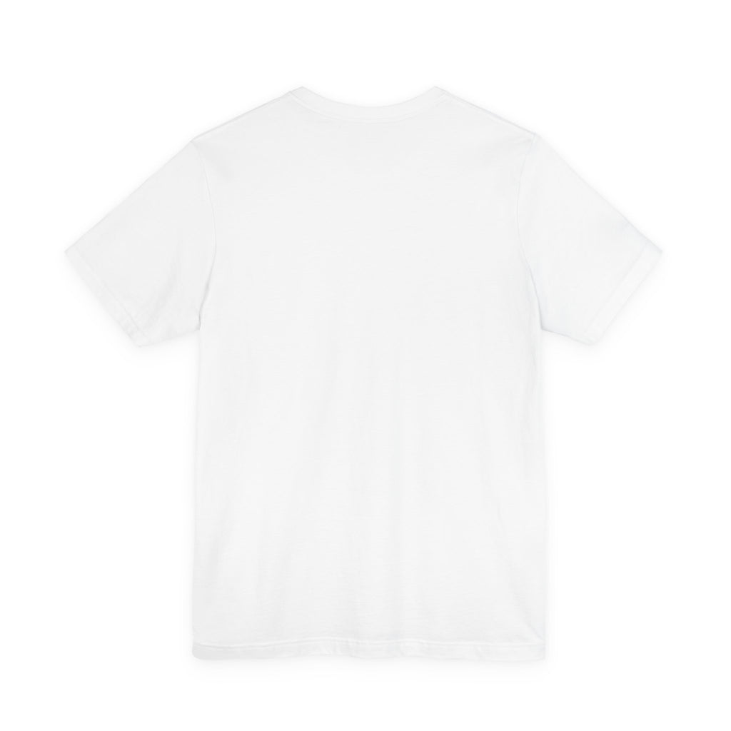 Retro Console Veteran T-Shirt