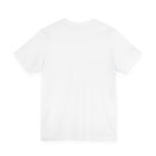 Respect Your Elders Retro Game Controller T-Shirt