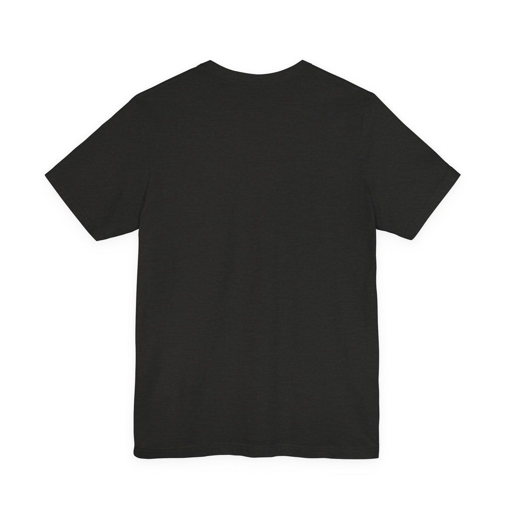Retro Console Veteran T-Shirt