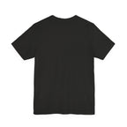 Retro Console Veteran T-Shirt